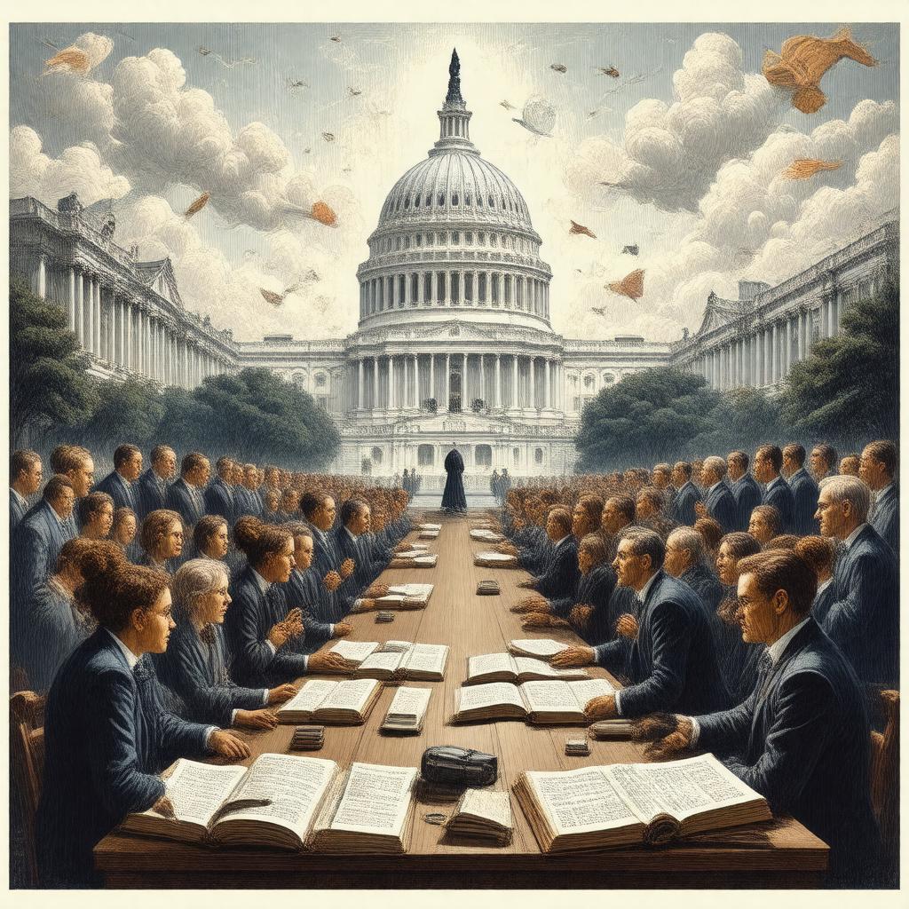 Linguistic Society of America